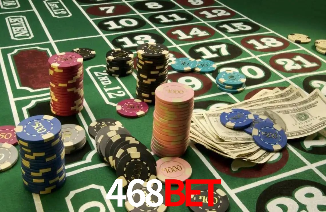 Crash Games Strategies 468BET