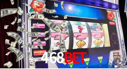 Descubra a Essência do 468BET: Nossa História e Compromissos