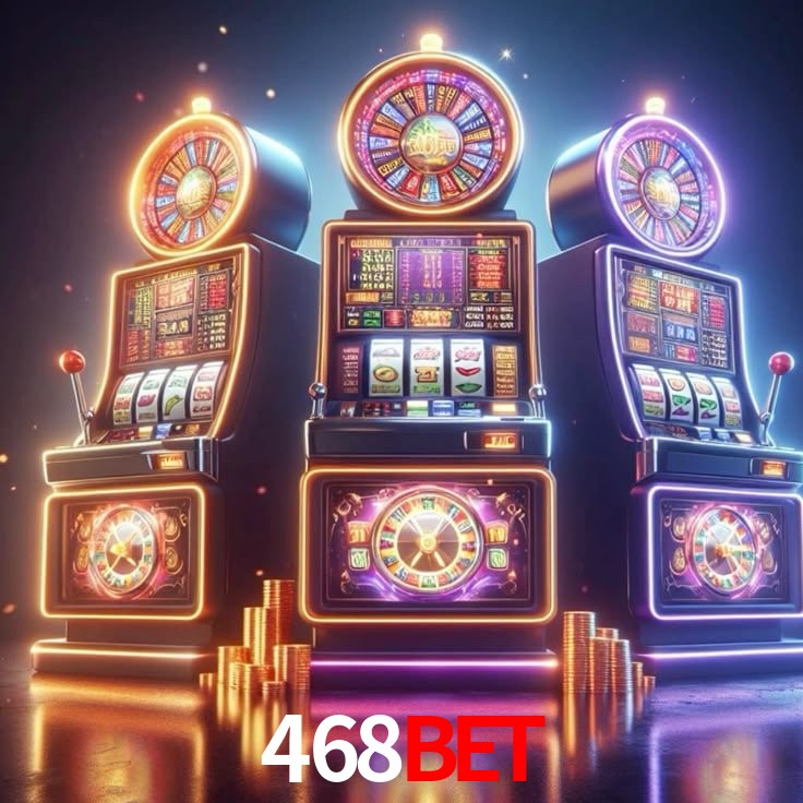 Crash Games Statistics 468BET