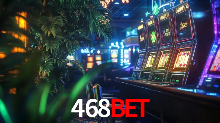 Player Reviews 468BET