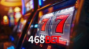 Sistemas de Segurança 468BET