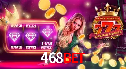 A Emoção da Loteria na 468BET: Uma Chance de Mudança de Vida