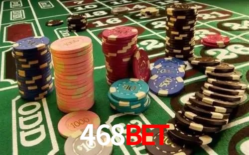 468BET,468BET.COM