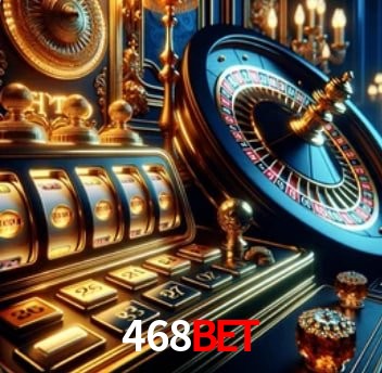 Apostas de Basquete 468BET
