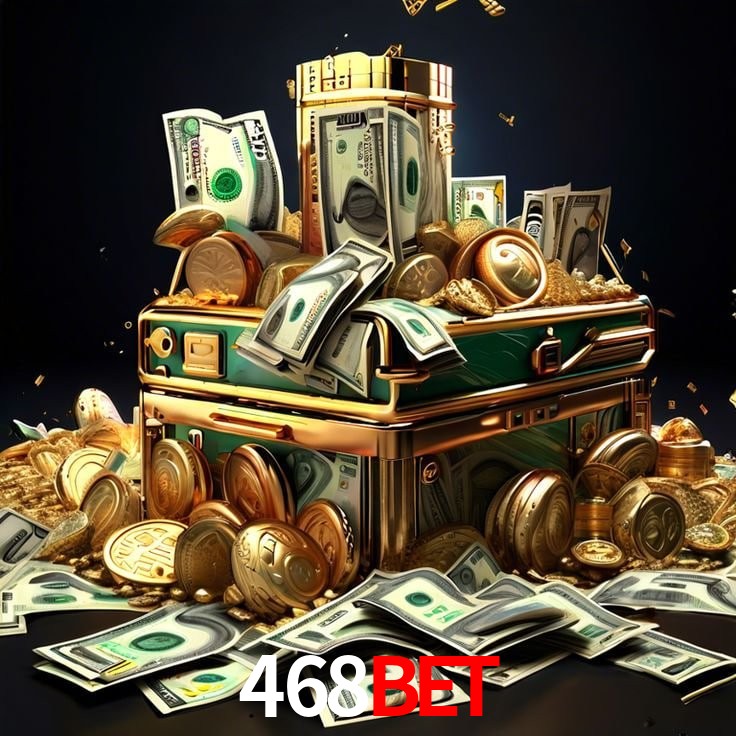 Avaliações dos Jogadores 468BET