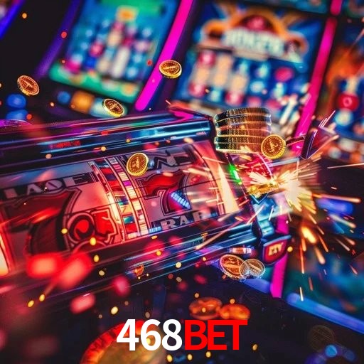 Jogo Aviator 468BET