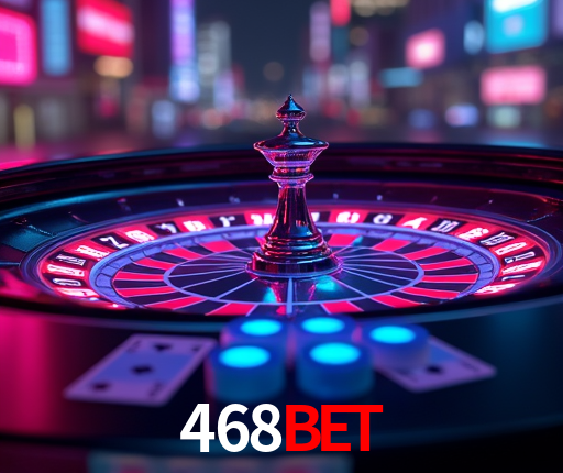 468BET: Jogue Crash e Experimente Alta Recompensa Instantânea