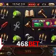 468BET,468BET.COM