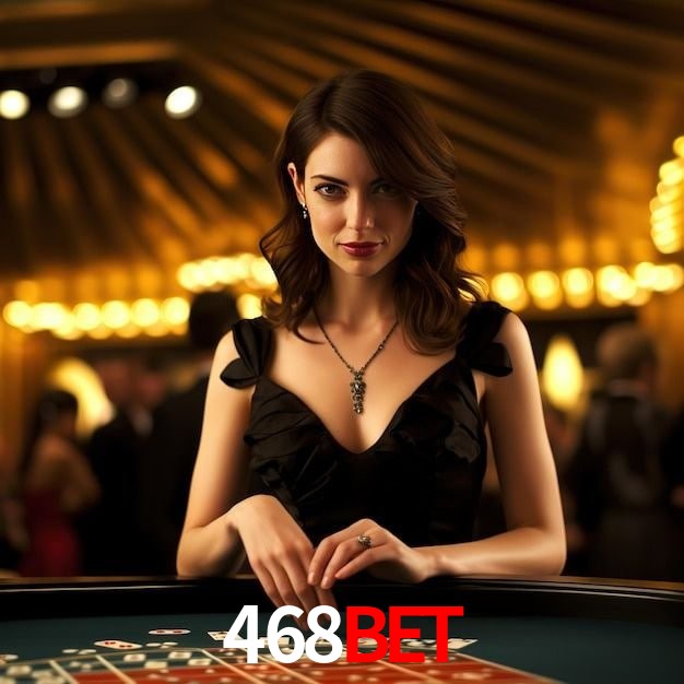 468BET.COM