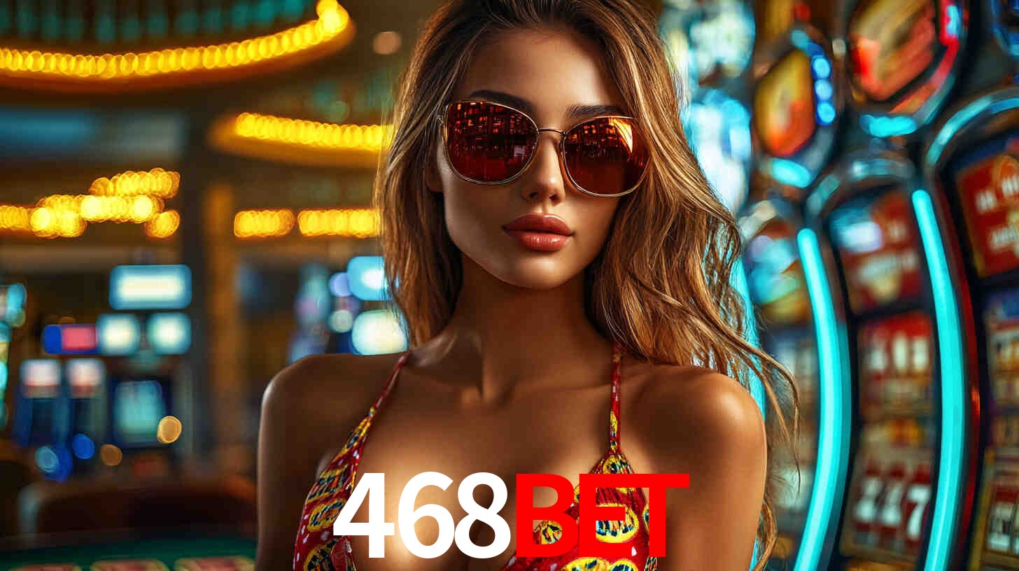 Sports Statistics 468BET