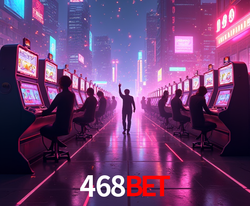 Jogo Spaceman 468BET
