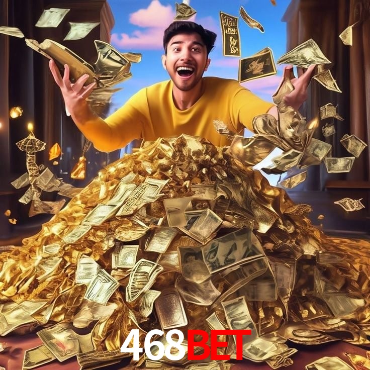 Estratégias Crash Games 468BET