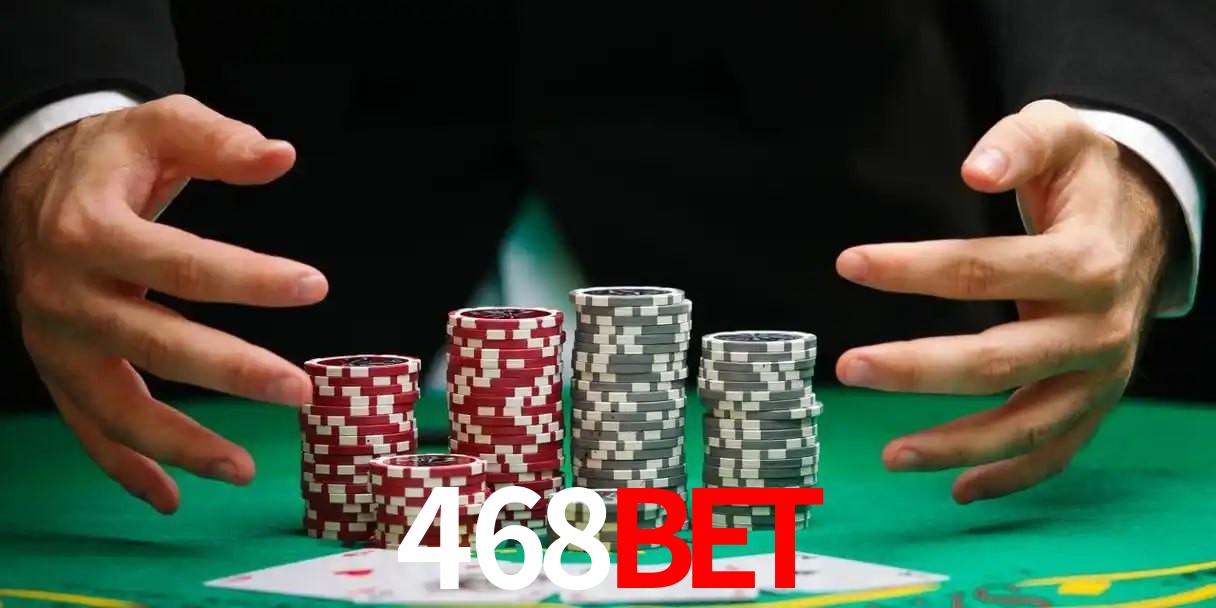 468BET,468BET.COM