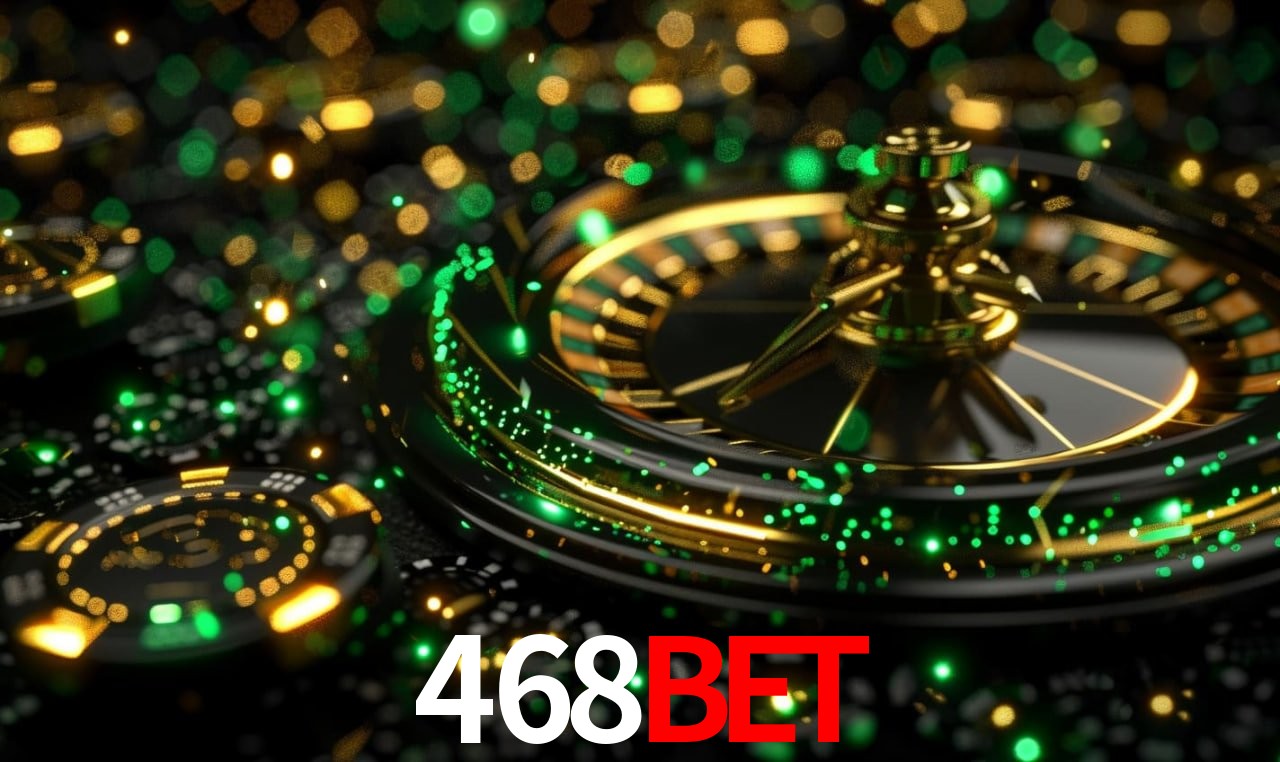 468BET,468BET.COM